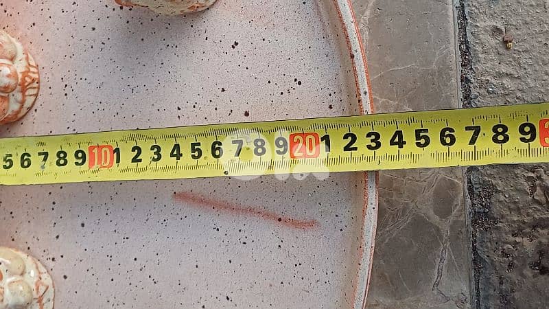antique 13