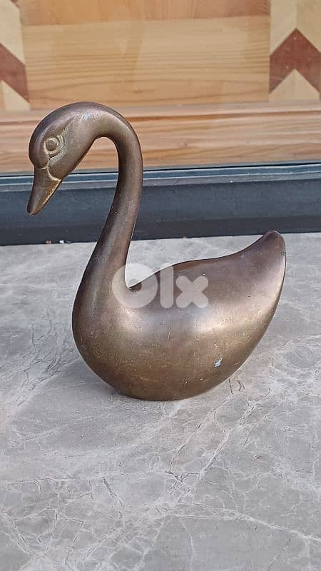 antique 1