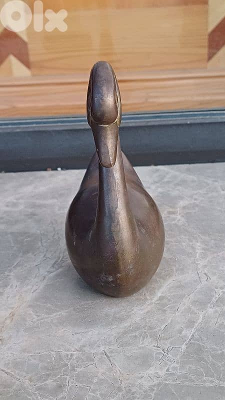 antique 2