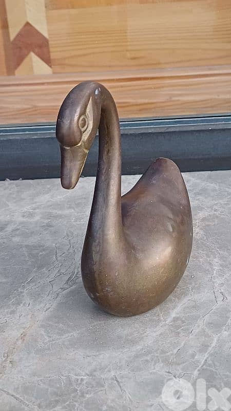 antique 3