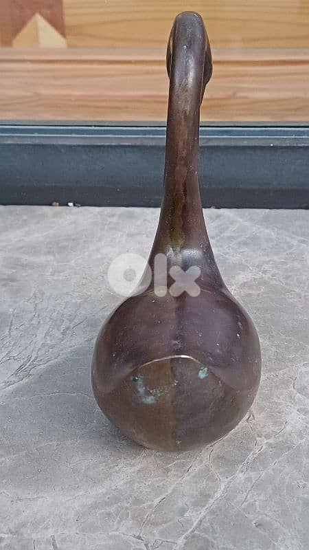 antique 4