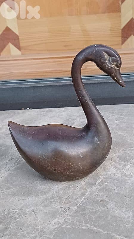 antique 5