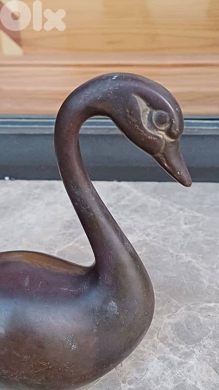 antique 6