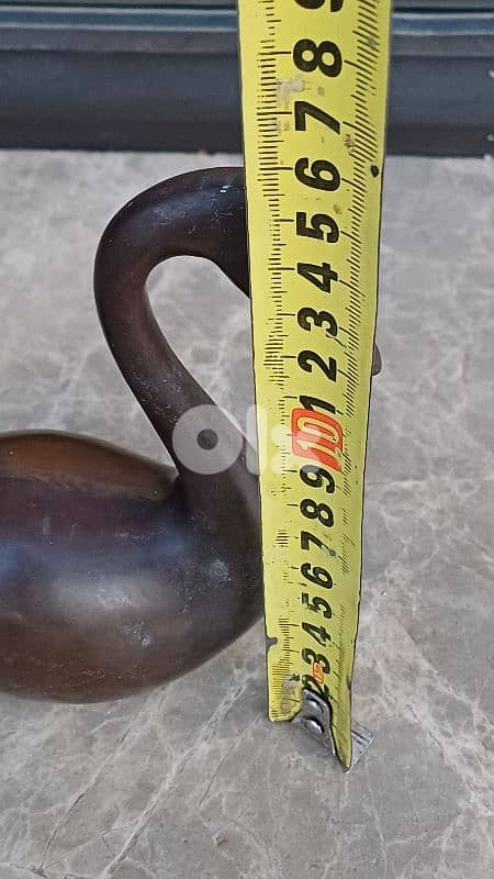 antique 7