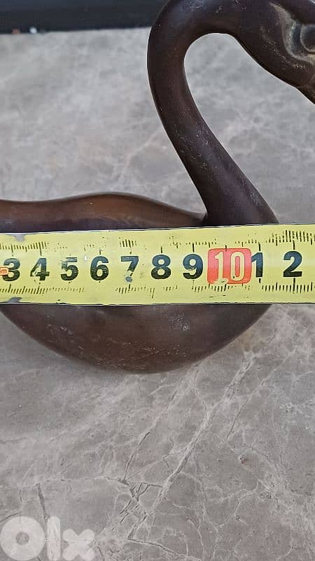 antique 8