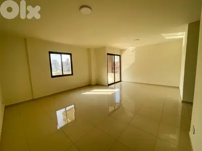 150 SQM Prime Location Fully Renovated Apartment in Jal El Dib, Metn