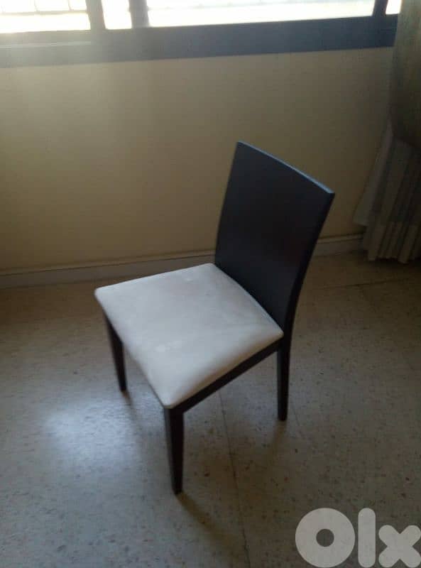 Imported full dinning set 1