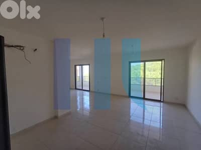 apartment for sale in mar rokouz - شقة للبيع في مار روكز