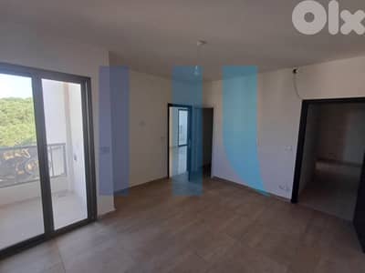 apartment for sale in mar rokouz - شقة للبيع في مار روكز