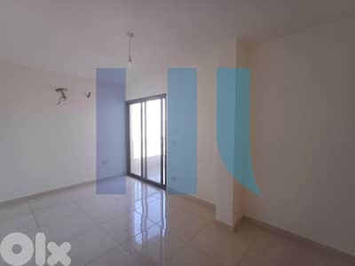apartment for sale in mar rokouz - شقة للبيع في مار روكز