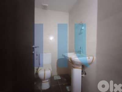 apartment for sale in mar rokouz - شقة للبيع في مار روكز