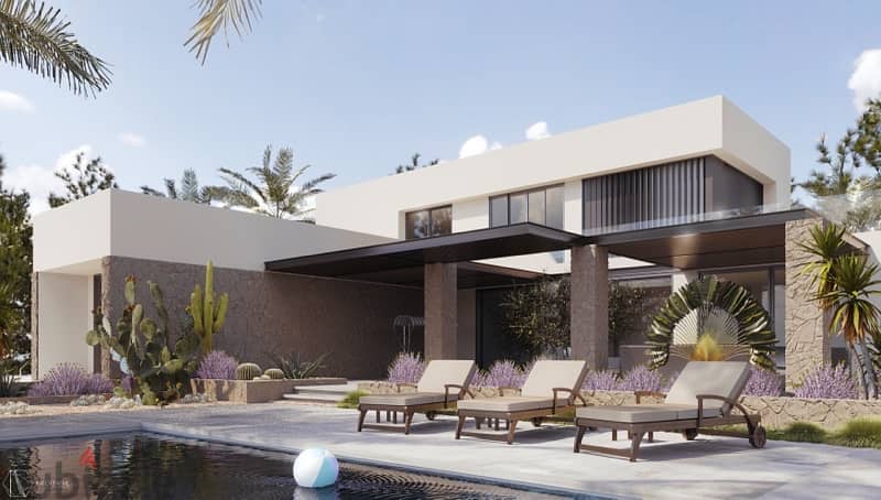 Architectural Design Services 0
