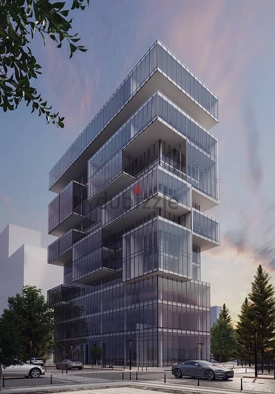 Architectural Design Services 1