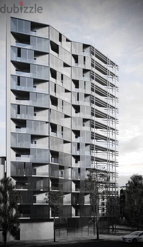 Architectural Design Services 2