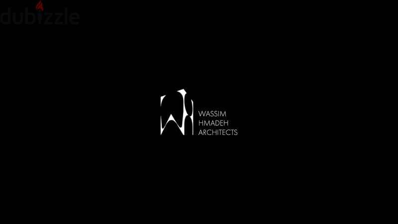 Architectural Design Services 4