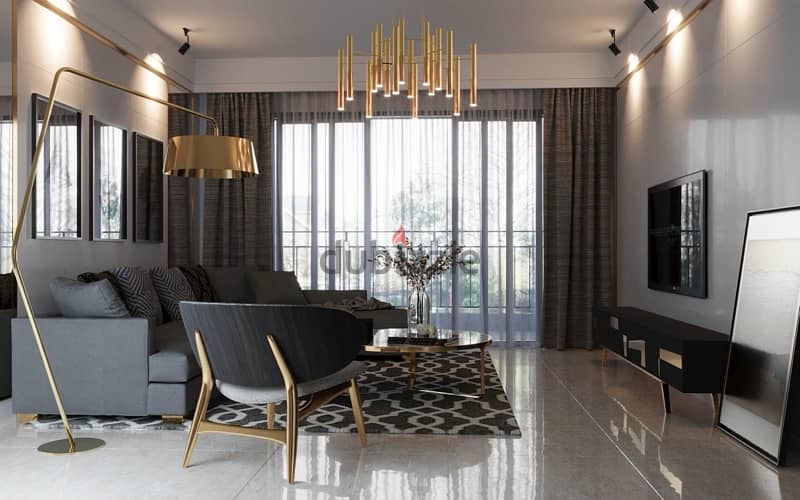 Interior Design Services 2