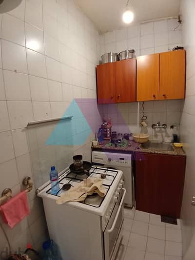 A 90 m2 office for sale in Zalka