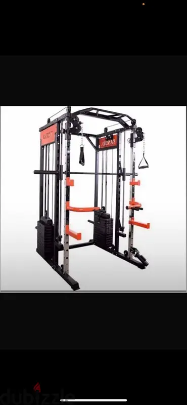 best machine new for home and studio use