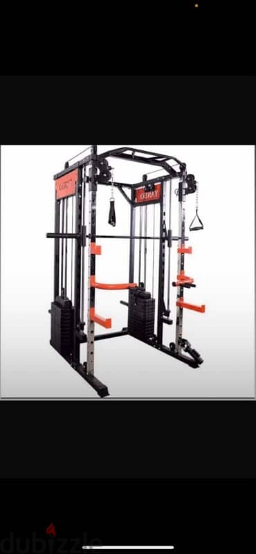 best machine new for home and studio use 0