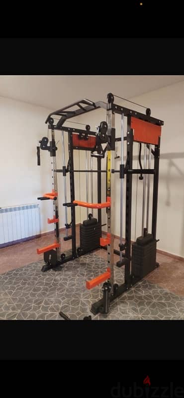 best machine new for home and studio use 1