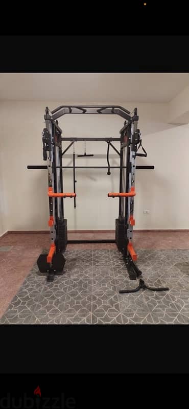 best machine new for home and studio use 2