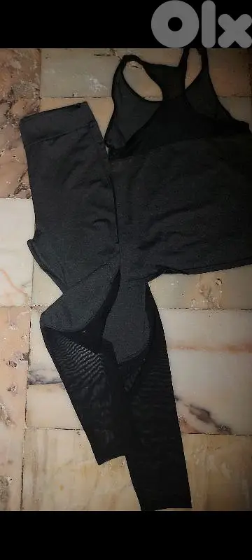 للبيع بيجامه نسائيه