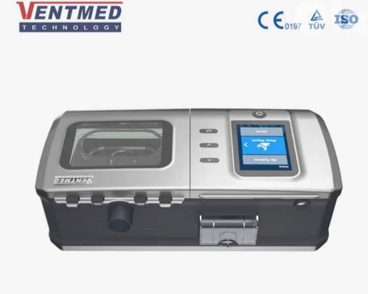 Medical auto cpap 0