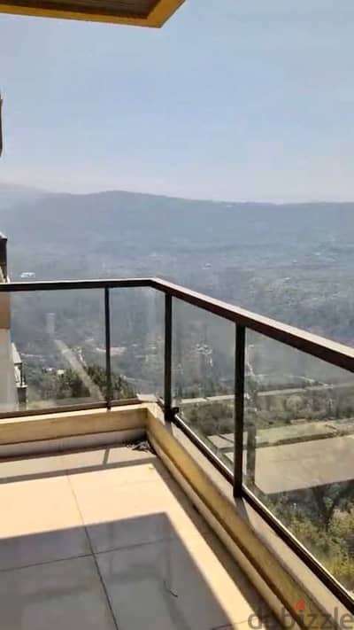 Apartment For Rent in Douar - Mar Moussa