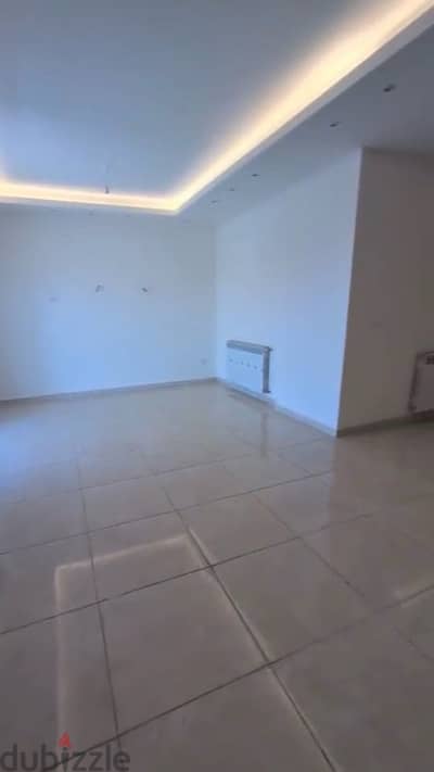 Apartment For Rent in Douar - Mar Moussa