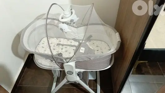 bed new
