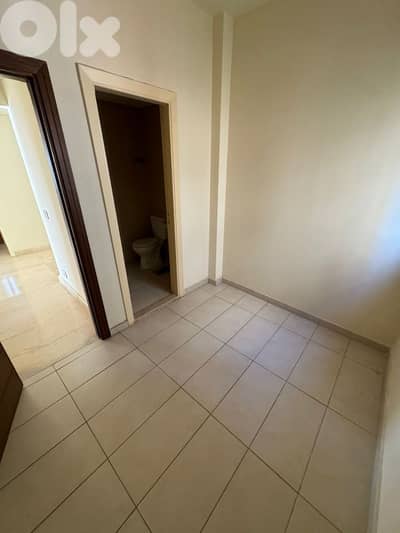 apartment For sale in mtayleb شقة للبيع في المطيلب