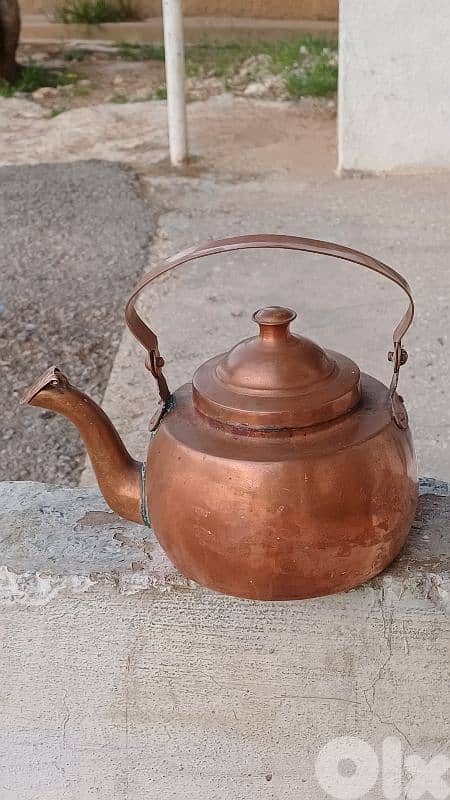 antique 1