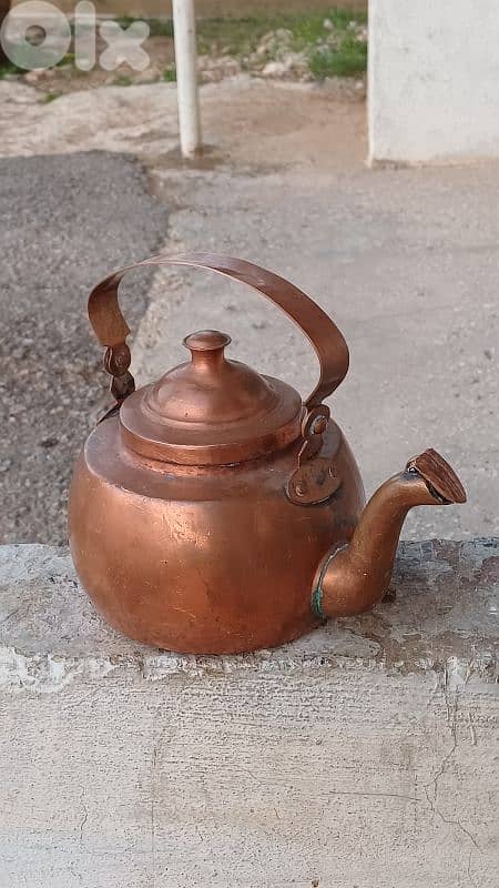 antique 2