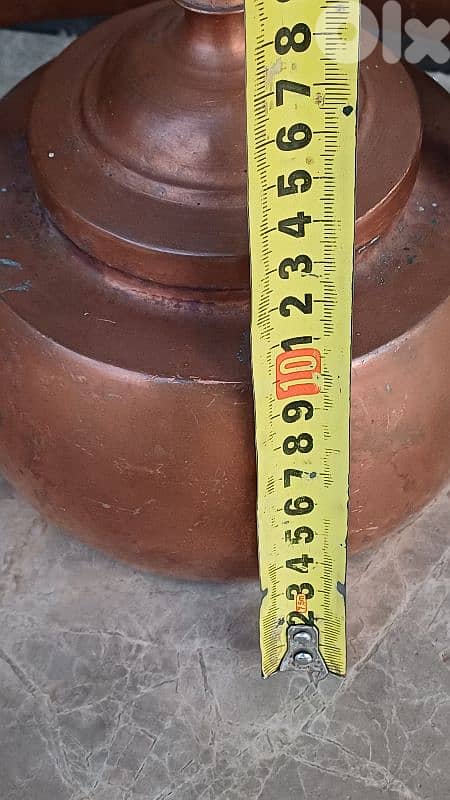antique 10
