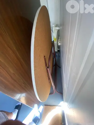 tables for sale