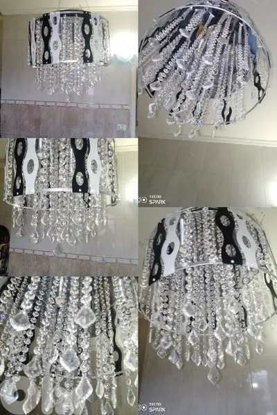 صيدا بيساريه