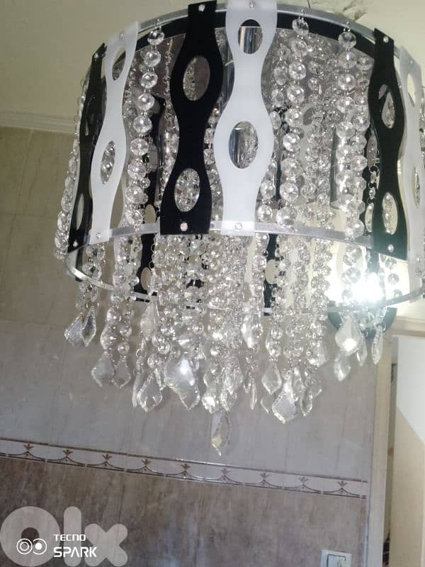 صيدا بيساريه 1