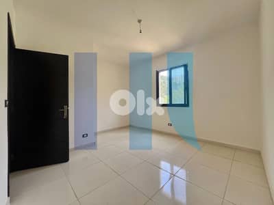 deluxe apartment for sale in ainab - شقة فاخرة للبيع في عيناب