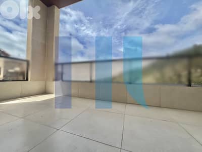 deluxe apartment for sale in ainab - شقة فاخرة للبيع في عيناب