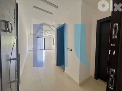 deluxe apartment for sale in ainab - شقة فاخرة للبيع في عيناب