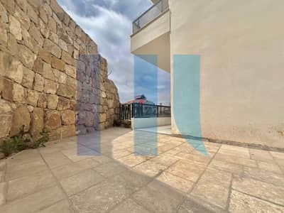(HOT DEAL) apartment for sale in ainab - شقة للبيع في عيناب