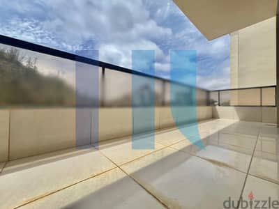 (HOT DEAL) apartment for sale in ainab - شقة للبيع في عيناب
