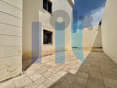(HOT DEAL) apartment for sale in ainab - شقة للبيع في عيناب