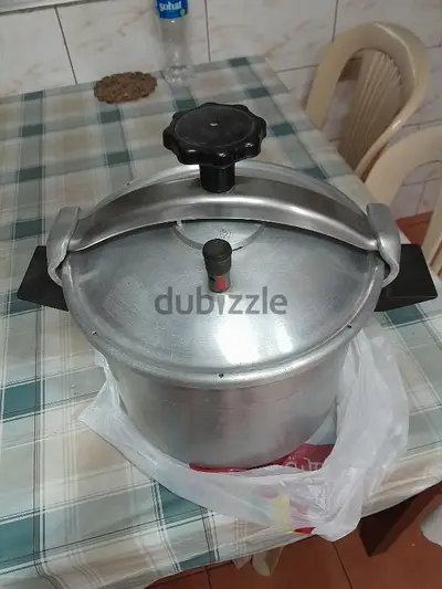 بيروت نويري