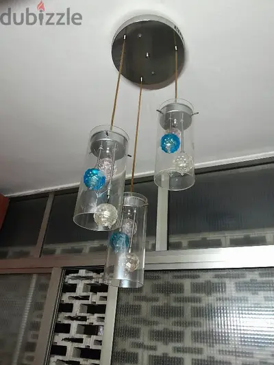 بيروت