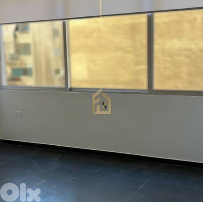 Office for sale Achrafieh AA265 مكتب للبيع في الأشرفية