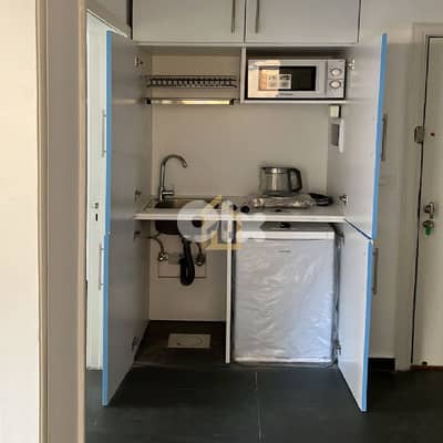 Office for sale Achrafieh AA265 مكتب للبيع في الأشرفية