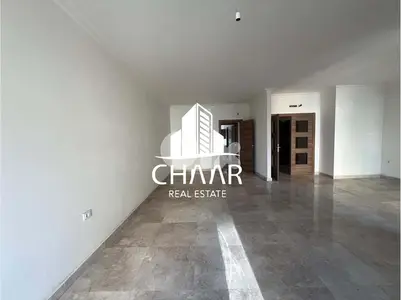 #R453 - Apartment for Sale in Ras el Nabeh