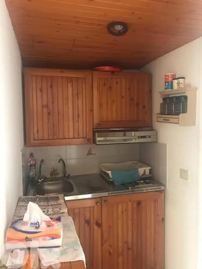 Chalet for rent in Samaya شاليه للايجار في سمايا
