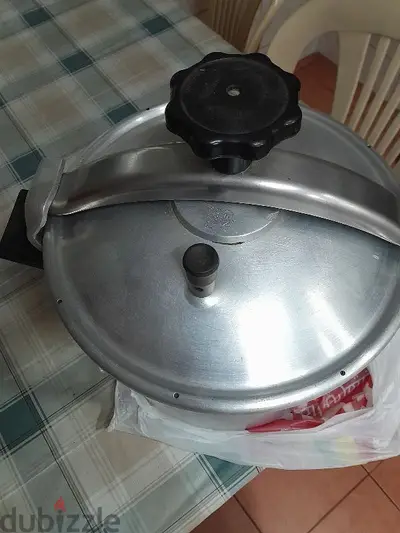 بيروت